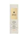 Guerlain Abeille Royale Oil-Water-Youth Serum 250ml