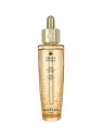 Guerlain Abeille Royale Youth Water-Oil-in-Water Serum 150piece