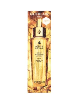 Guerlain Abeille Royale Youth Water-Oil-in-Water Serum 150piece