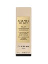 Guerlain Balsamo labbra perlato KISSKISS BEE GLOW n.389 3,2gr unisex