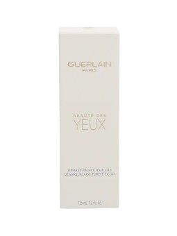 Guerlain Olio Struccante Occhi Bifasico 125ml