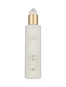 Guerlain LAIT DE BEAUTÉ latte struccante 200ml unisex