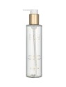 Guerlain EAU DE BEAUTÉ acqua micellare 200ml donna