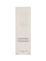 Guerlain EAU DE BEAUTÉ acqua micellare 200ml donna