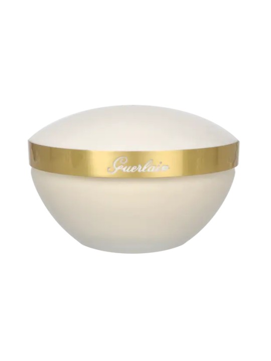 Guerlain Shalimar Body Cream 200ml