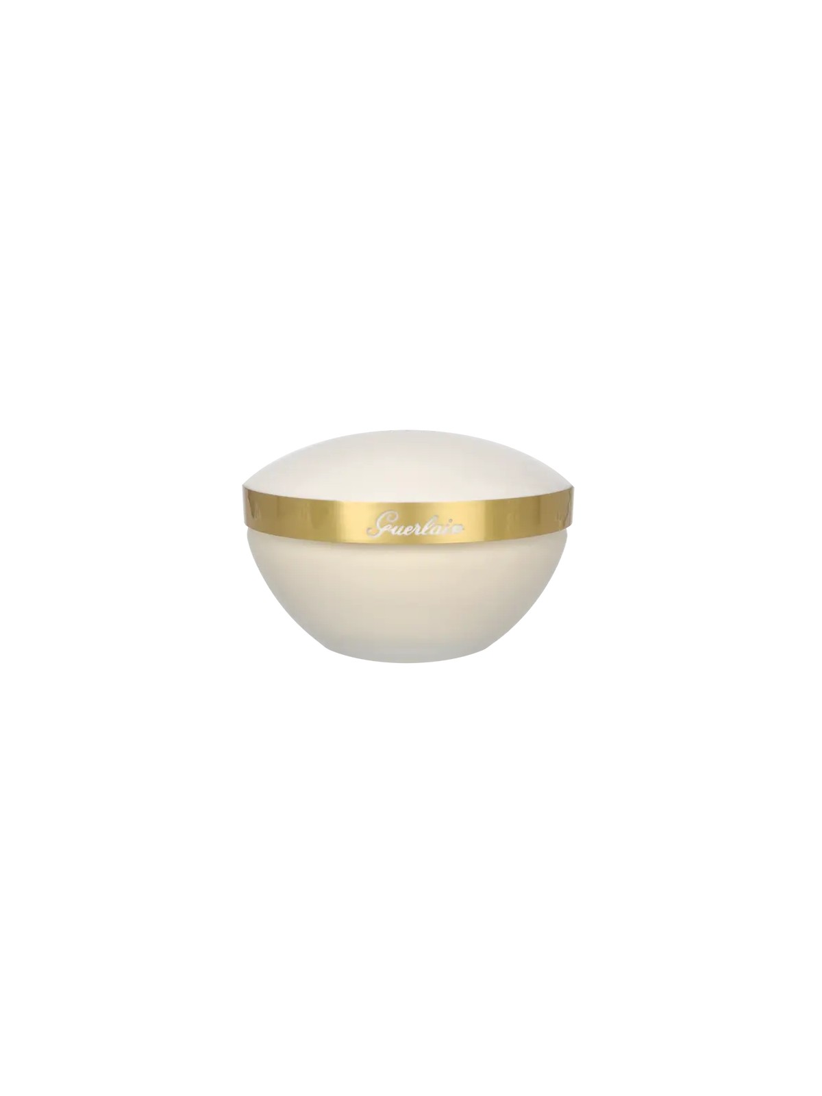 Guerlain Shalimar Body Cream 200ml