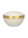 Guerlain Shalimar Body Cream 200ml