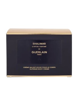 Guerlain Shalimar Body Cream 200ml