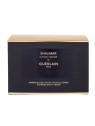 Guerlain Shalimar Body Cream 200ml