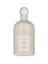 Guerlain SHALIMAR latte per il corpo 200ml donna