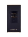 Guerlain SHALIMAR latte per il corpo 200ml donna