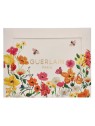 Guerlain Mon Guerlain Giftset eau de parfum 50 ml Body Lotion 75 ml eau de parfum 5 ml 237ml