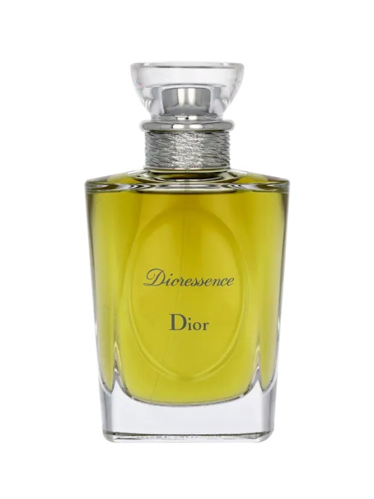 Dior Dioressence eau de toilette Spray 100ml