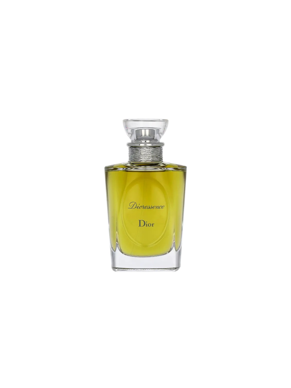 Dior Dioressence eau de toilette Spray 100ml