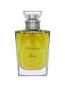 Dior Dioressence eau de toilette Spray 100ml