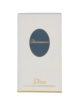 Dior Dioressence eau de toilette Spray 100ml