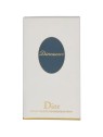 Dior Dioressence eau de toilette Spray 100ml