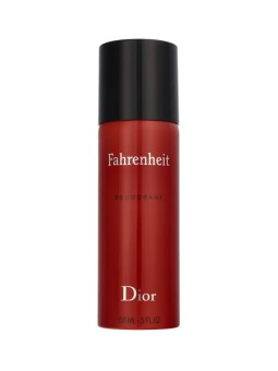Dior Fahrenheit Deo Spray uomo 150ml