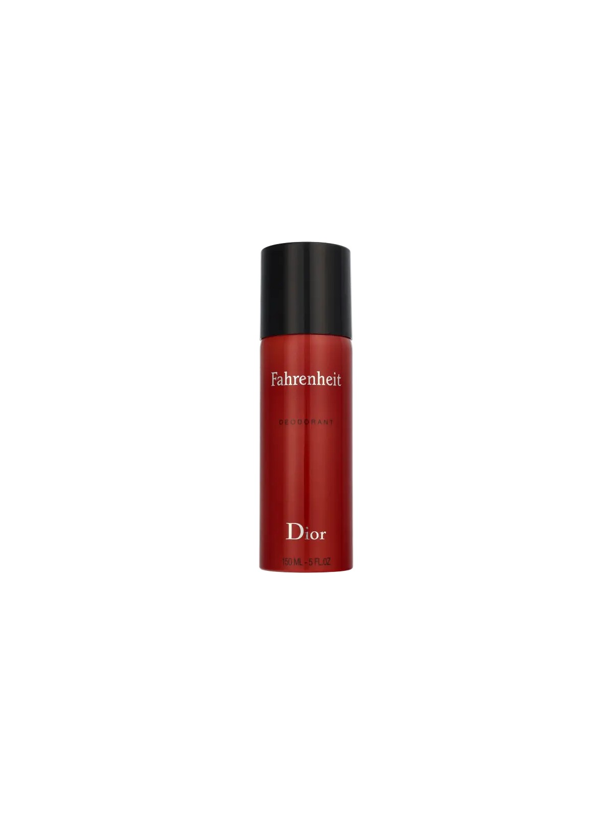Dior Fahrenheit Deo Spray uomo 150ml
