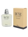 Dior Dune Pour Homme eau de toilette Spray uomo 100ml