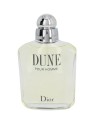 Dior Dune Pour Homme eau de toilette Spray uomo 100ml