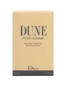 Dior Dune Pour Homme eau de toilette Spray uomo 100ml