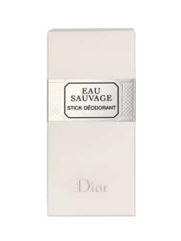 Dior Eau Sauvage Deo Stick 75ml