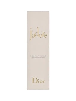 Dior J'Adore Deo Spray donna 100ml