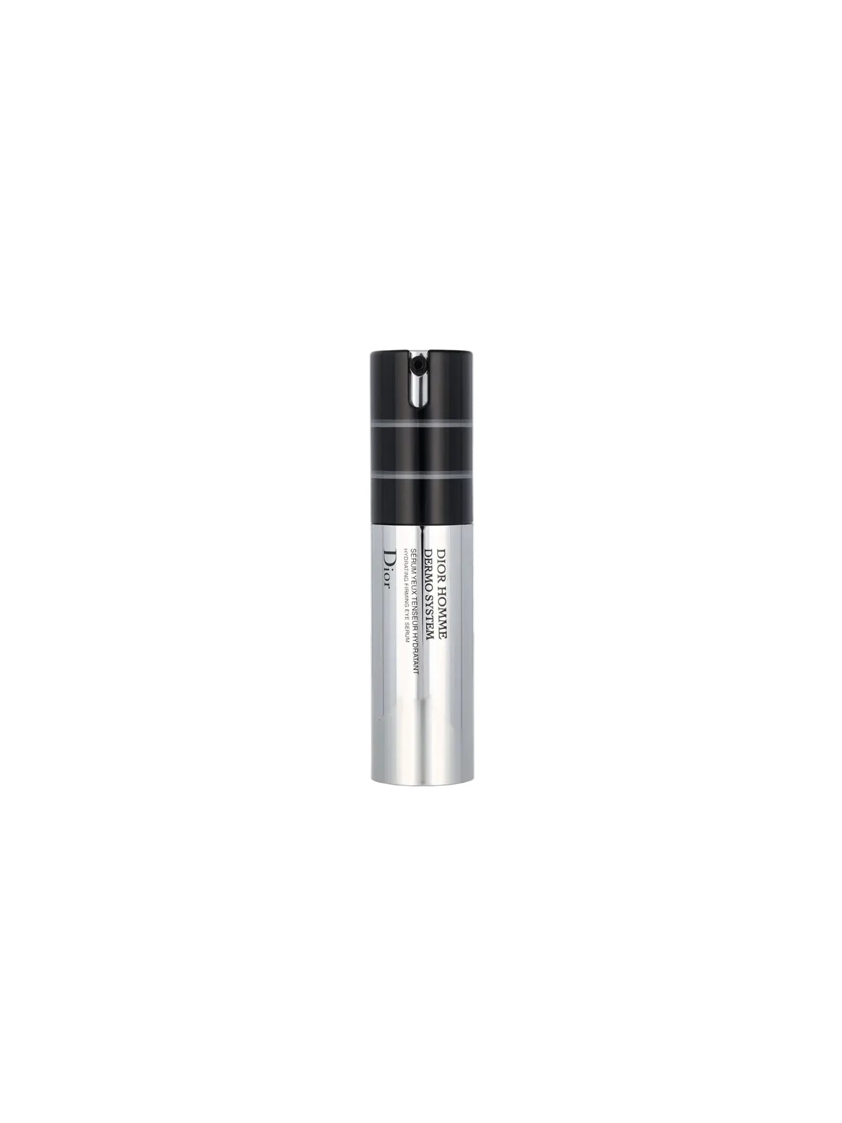Siero occhi anti-stanchezza Dior HOMME DERMO SYSTEM 15ml