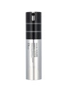 Siero occhi anti-stanchezza Dior HOMME DERMO SYSTEM 15ml
