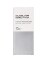Siero occhi anti-stanchezza Dior HOMME DERMO SYSTEM 15ml