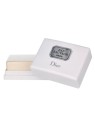 Dior EAU SAUVAGE savon 150 gr uomo