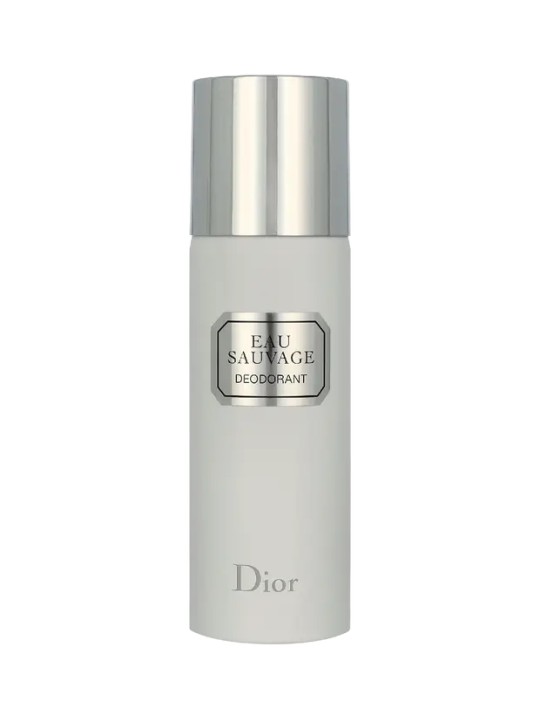 Dior Eau Sauvage Deodorant Spray 150ml