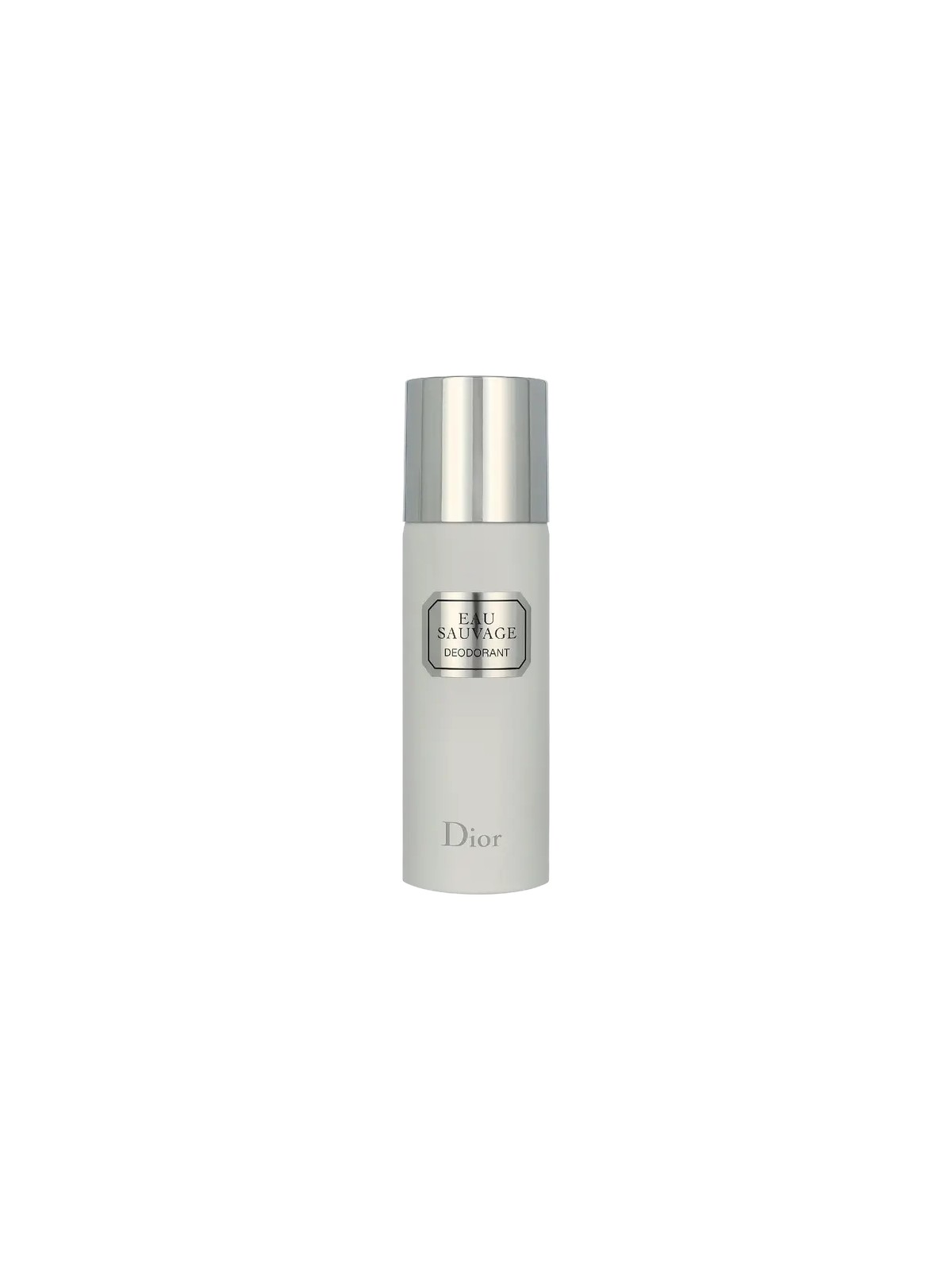 Dior Eau Sauvage Deodorant Spray 150ml