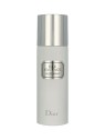 Dior Eau Sauvage Deodorant Spray 150ml