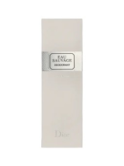 Dior Eau Sauvage Deodorant Spray 150ml