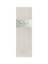 Dior Eau Sauvage Deodorant Spray 150ml