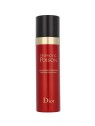 Dior Hypnotic Poison Deo Spray donna 100ml