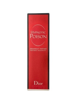 Dior Hypnotic Poison Deo Spray donna 100ml