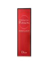 Dior Hypnotic Poison Deo Spray donna 100ml