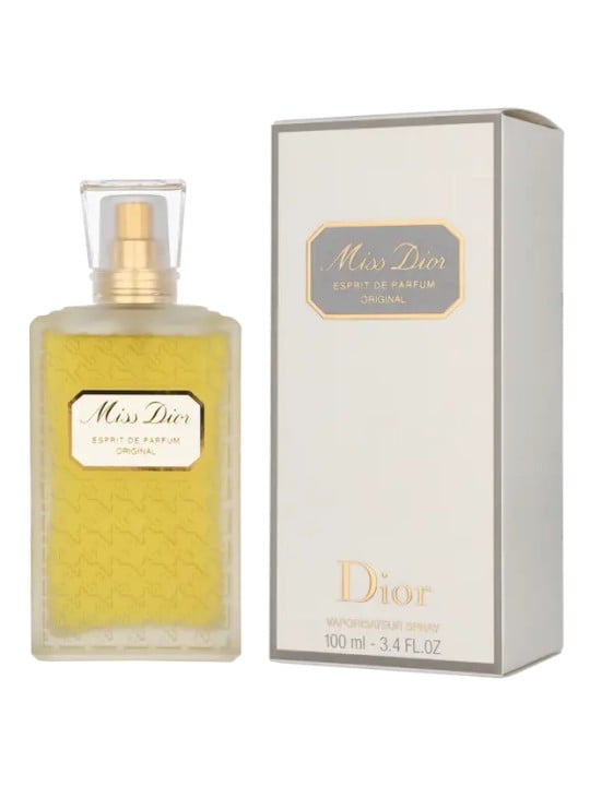 Dior Miss Dior Original Perfume 100ml