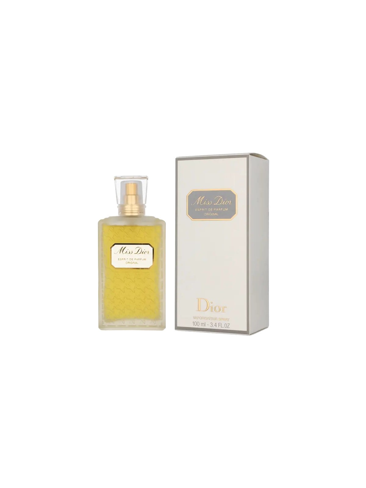 Dior Miss Dior Original Perfume 100ml