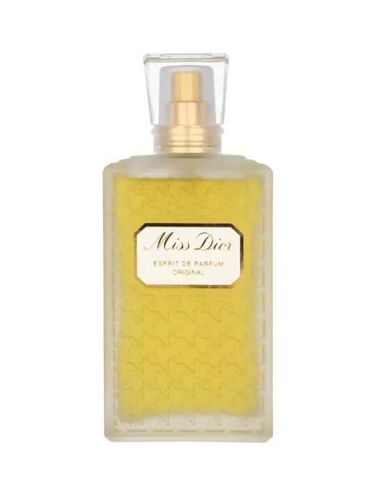 Dior Miss Dior Original Perfume 100ml