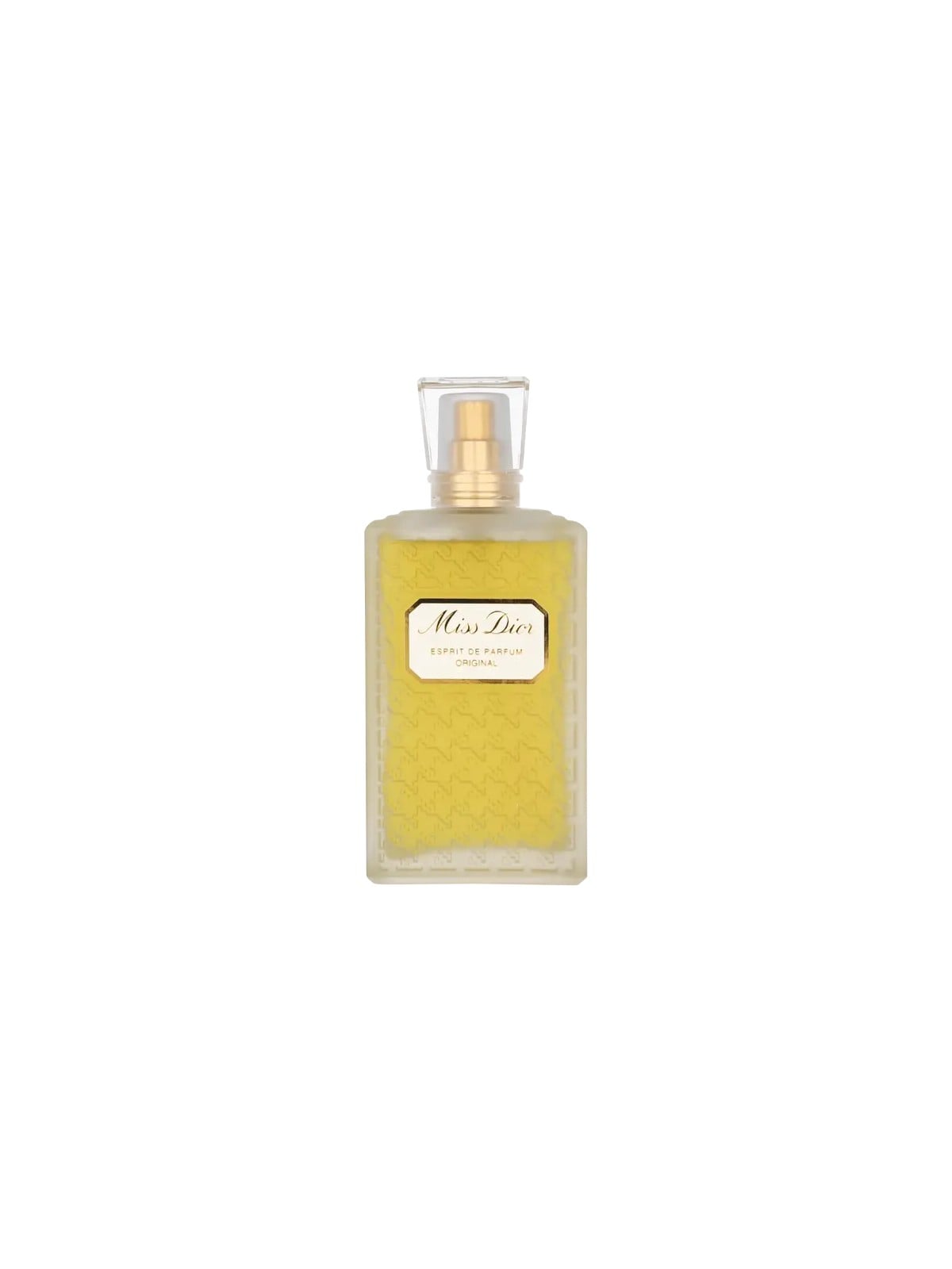 Dior Miss Dior Original Perfume 100ml