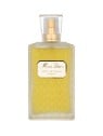 Dior Miss Dior Original Perfume 100ml