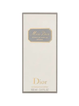 Dior Miss Dior Original Perfume 100ml