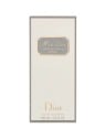 Dior Miss Dior Original Perfume 100ml
