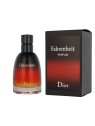 Fahrenheit Parfum