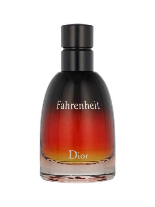 Fahrenheit Parfum