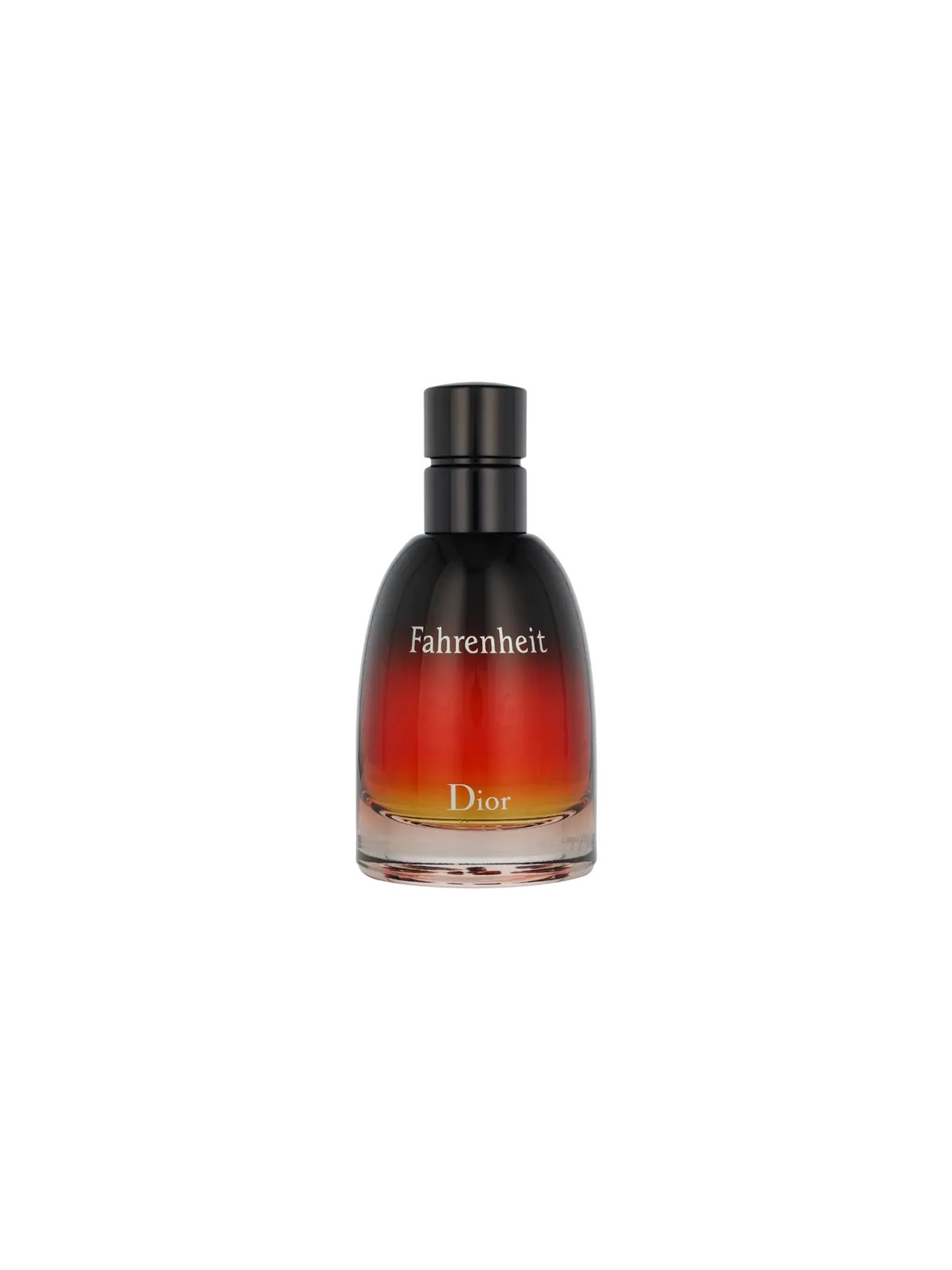 Fahrenheit Parfum